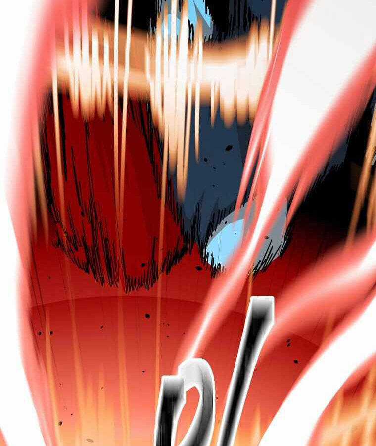 Học Giả Trở Lại Chương 103 trang 76