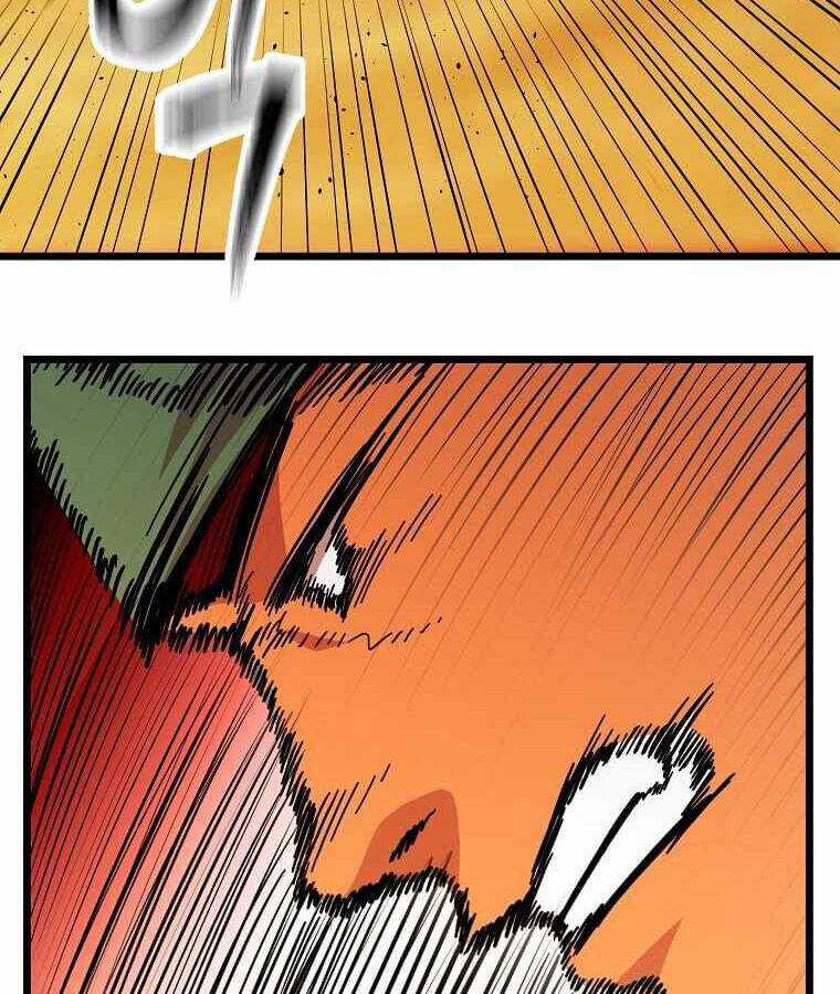 Học Giả Trở Lại Chương 103 trang 78