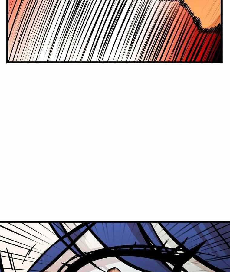 Học Giả Trở Lại Chương 103 trang 79