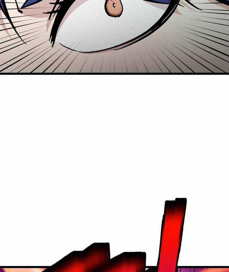 Học Giả Trở Lại Chương 103 trang 80