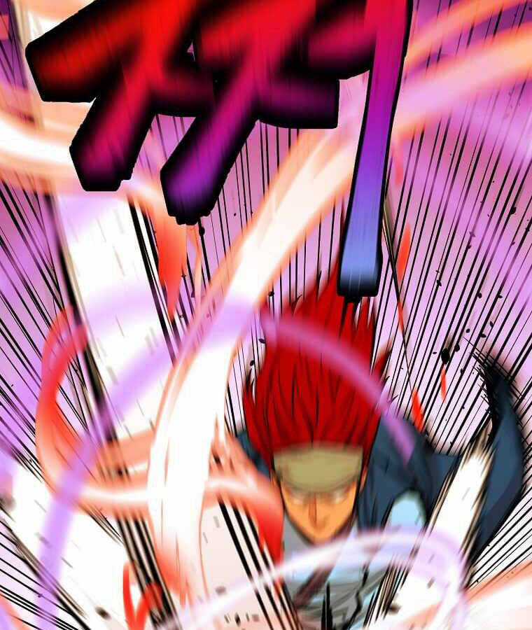 Học Giả Trở Lại Chương 103 trang 81