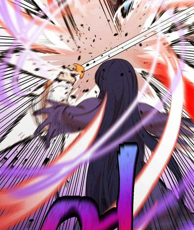 Học Giả Trở Lại Chương 103 trang 82