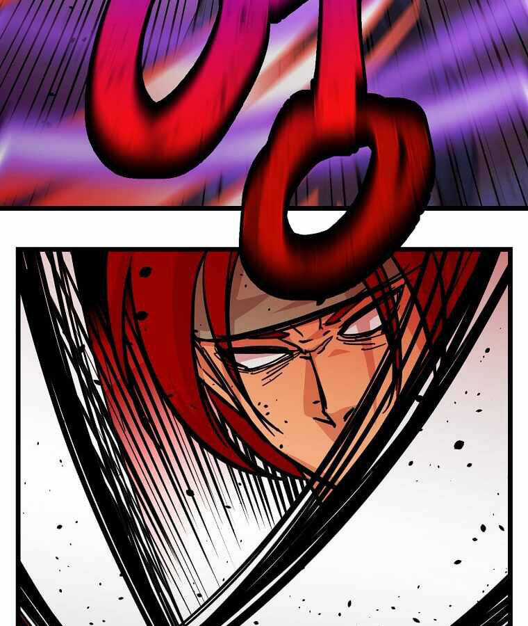 Học Giả Trở Lại Chương 103 trang 83