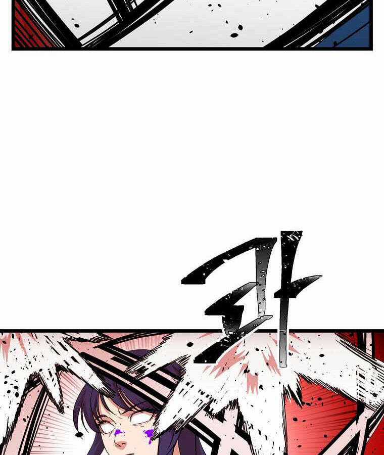 Học Giả Trở Lại Chương 103 trang 84