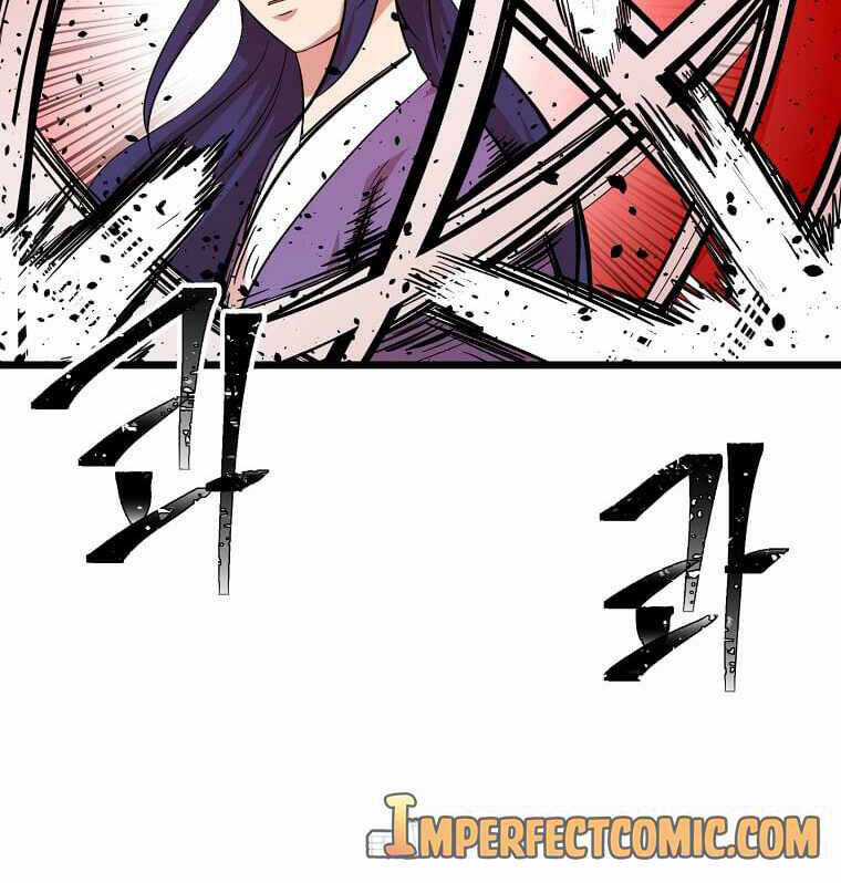 Học Giả Trở Lại Chương 103 trang 85