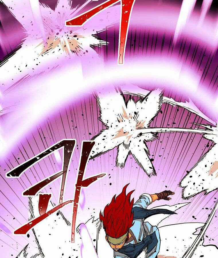 Học Giả Trở Lại Chương 103 trang 87