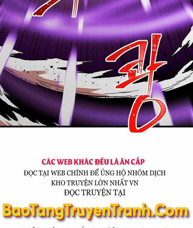 Học Giả Trở Lại Chương 103 trang 89