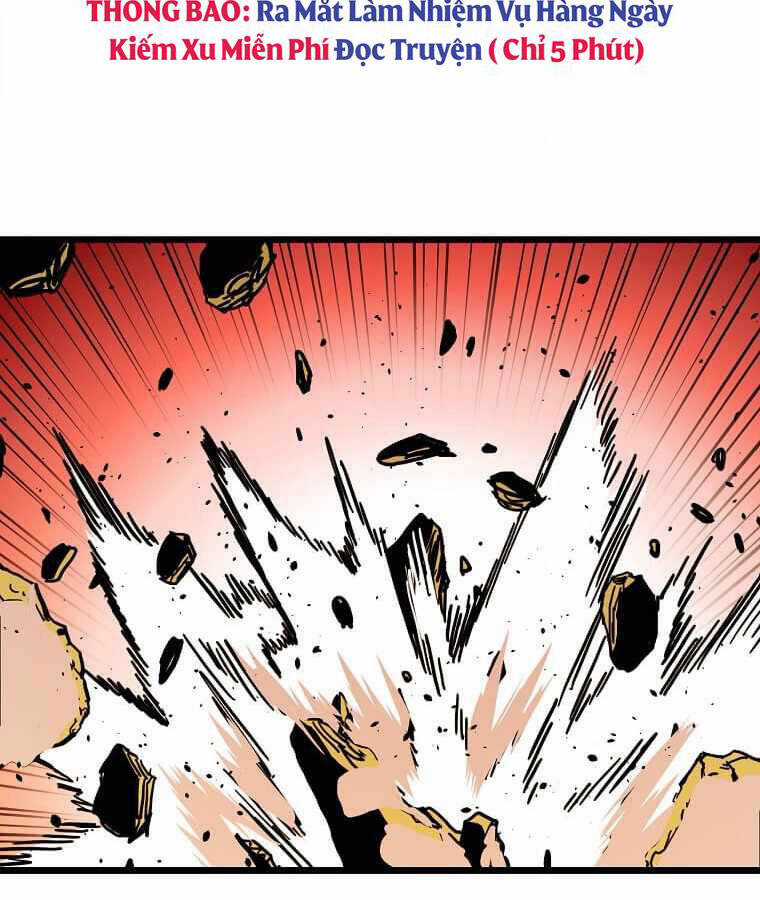 Học Giả Trở Lại Chương 103 trang 90