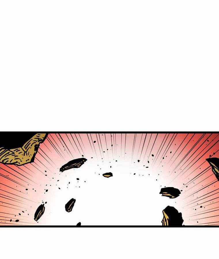 Học Giả Trở Lại Chương 103 trang 91