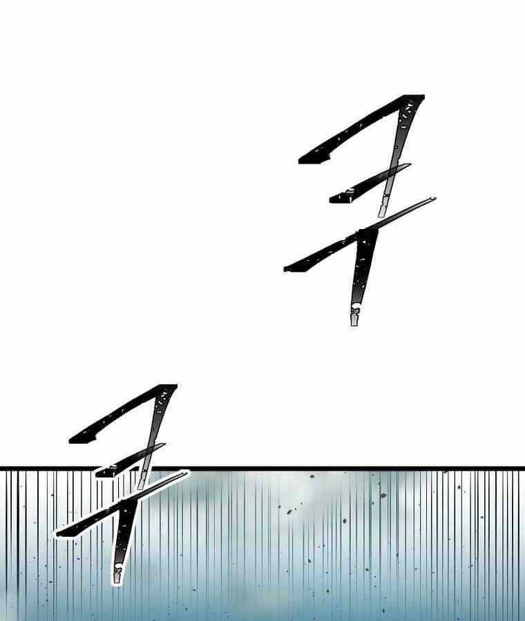 Học Giả Trở Lại Chương 103 trang 92