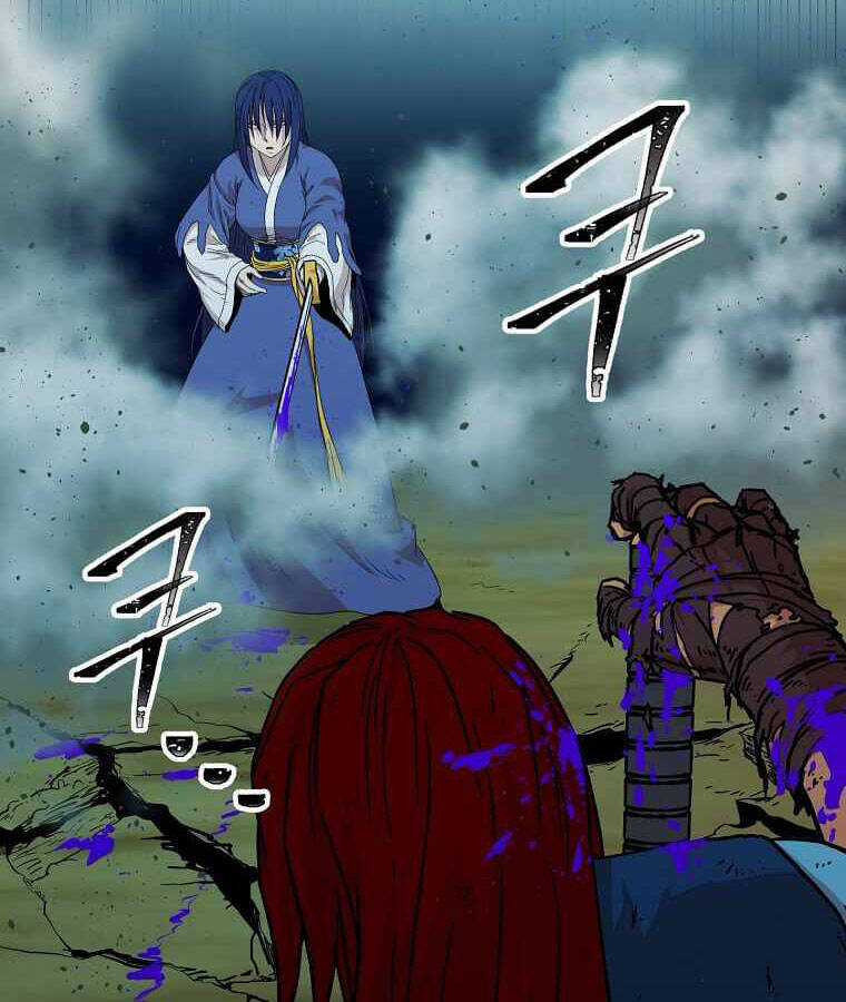 Học Giả Trở Lại Chương 103 trang 93