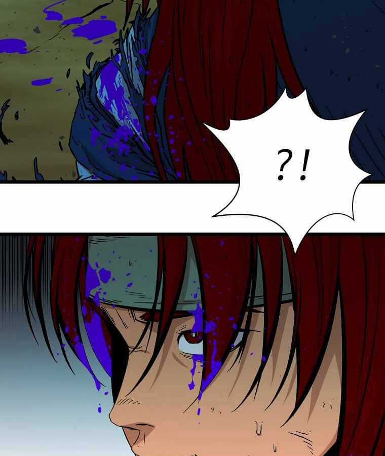 Học Giả Trở Lại Chương 103 trang 94