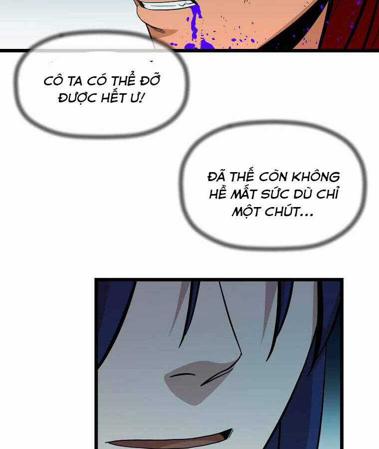 Học Giả Trở Lại Chương 103 trang 95