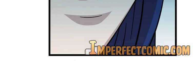 Học Giả Trở Lại Chương 103 trang 96