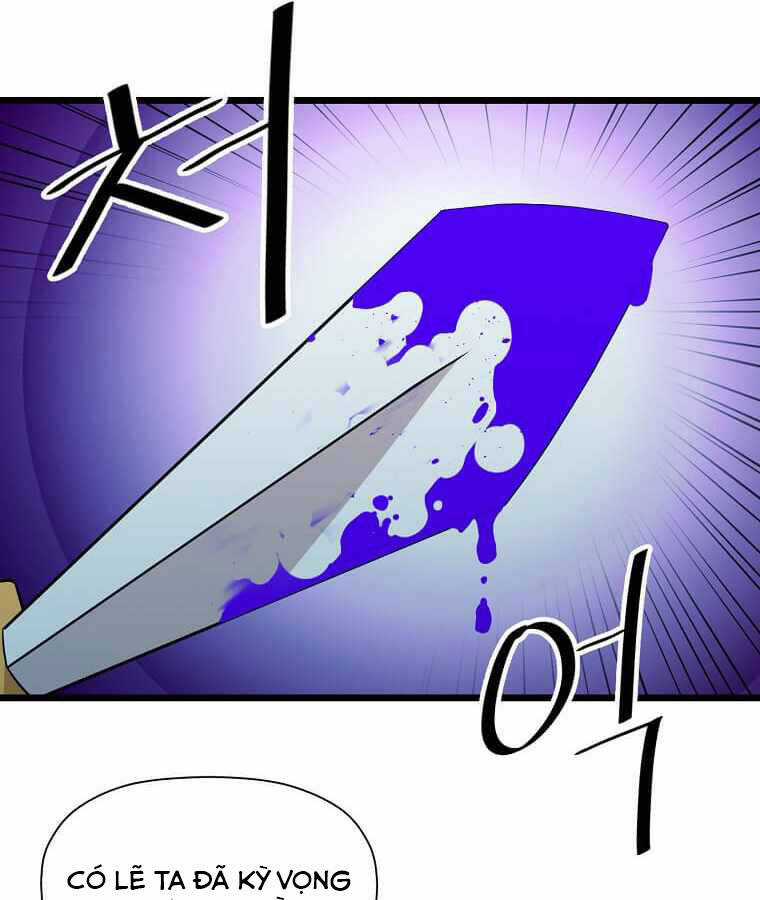 Học Giả Trở Lại Chương 103 trang 97