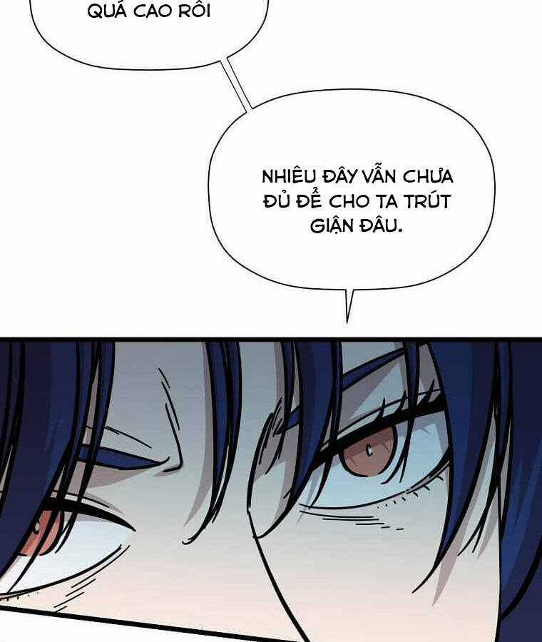 Học Giả Trở Lại Chương 103 trang 98