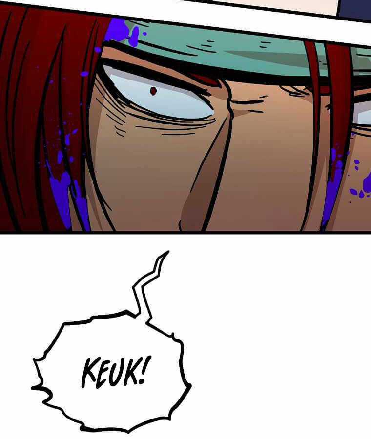 Học Giả Trở Lại Chương 103 trang 99