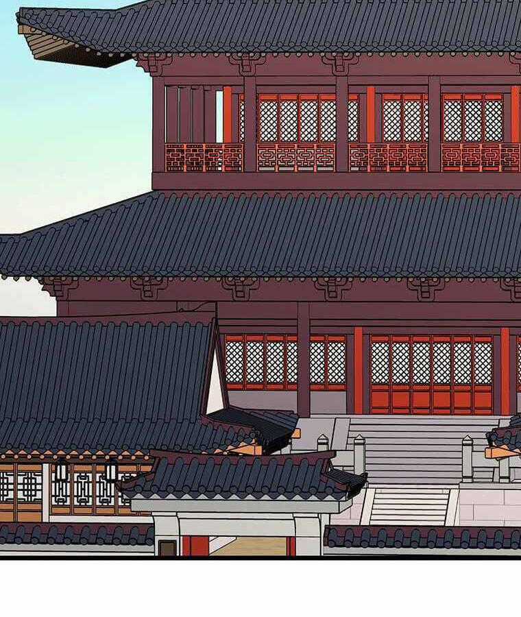 Học Giả Trở Lại Chương 104 trang 1