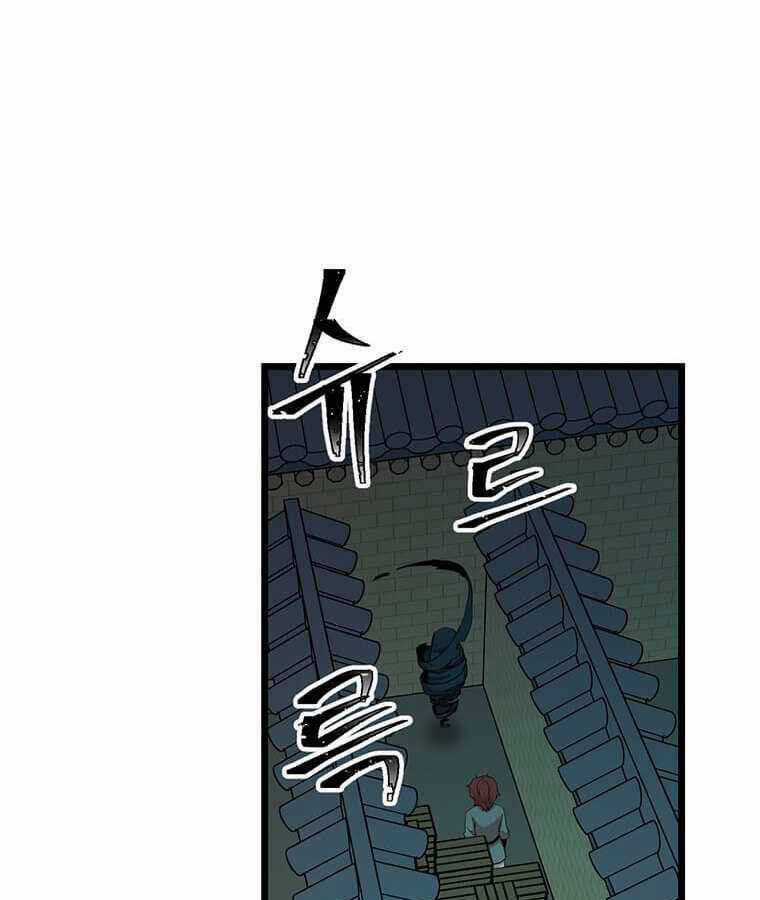 Học Giả Trở Lại Chương 104 trang 100