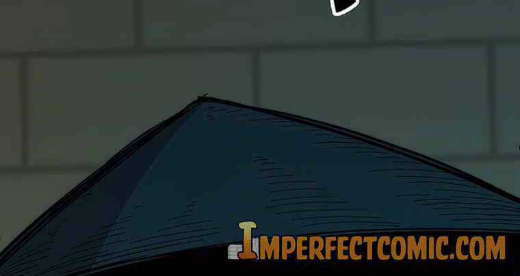 Học Giả Trở Lại Chương 104 trang 102