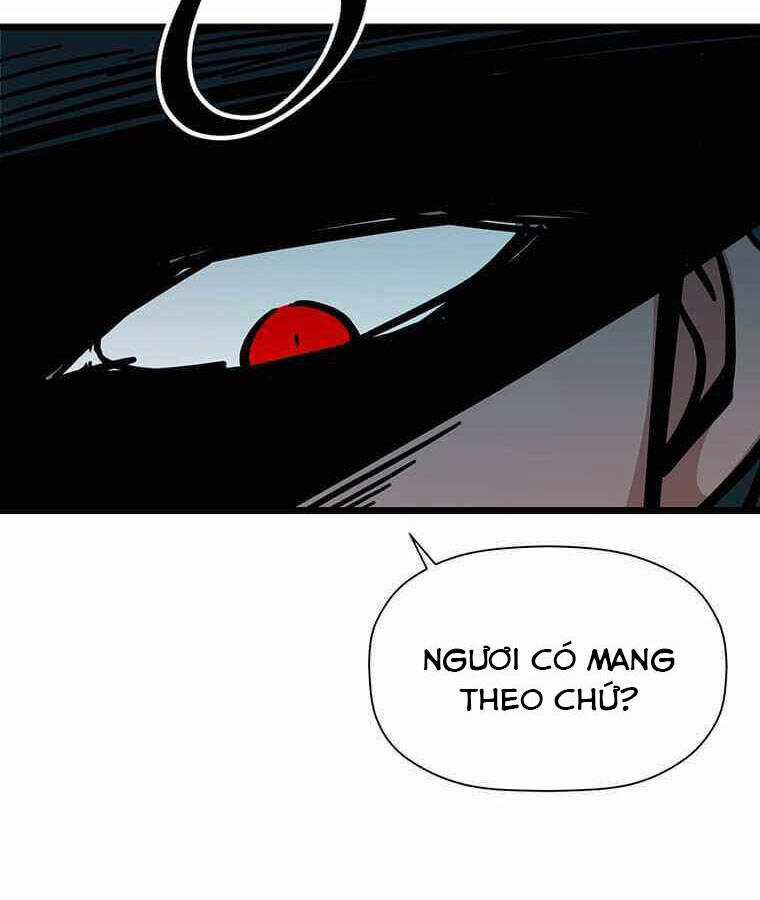 Học Giả Trở Lại Chương 104 trang 104