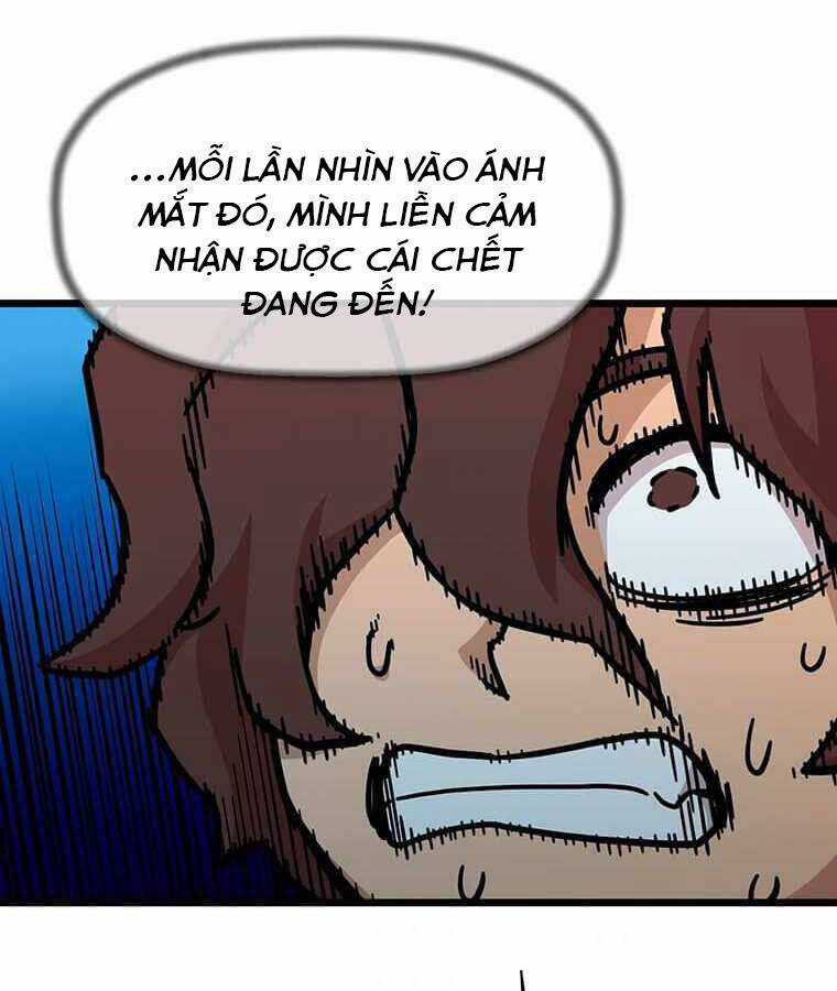 Học Giả Trở Lại Chương 104 trang 105