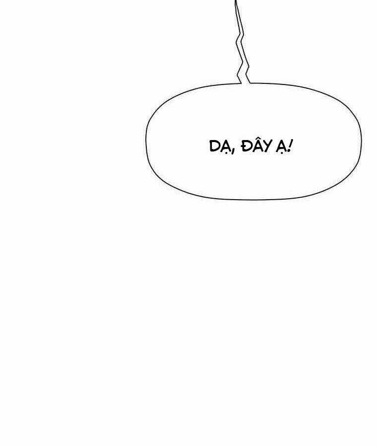 Học Giả Trở Lại Chương 104 trang 106