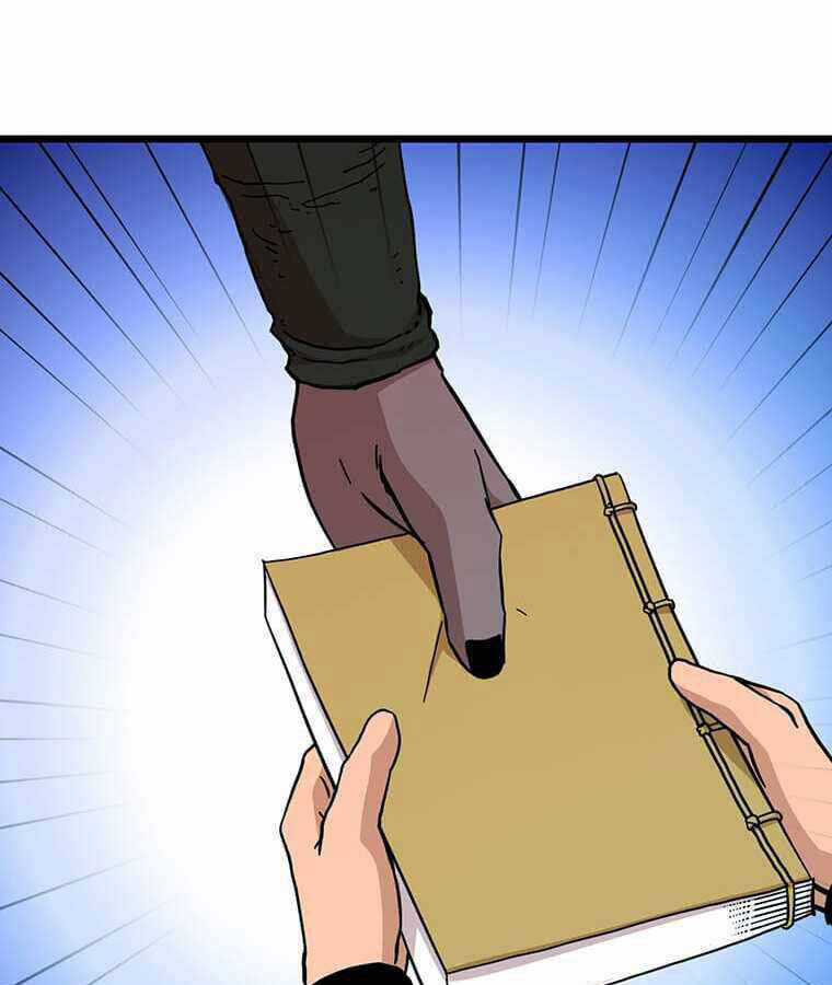 Học Giả Trở Lại Chương 104 trang 107