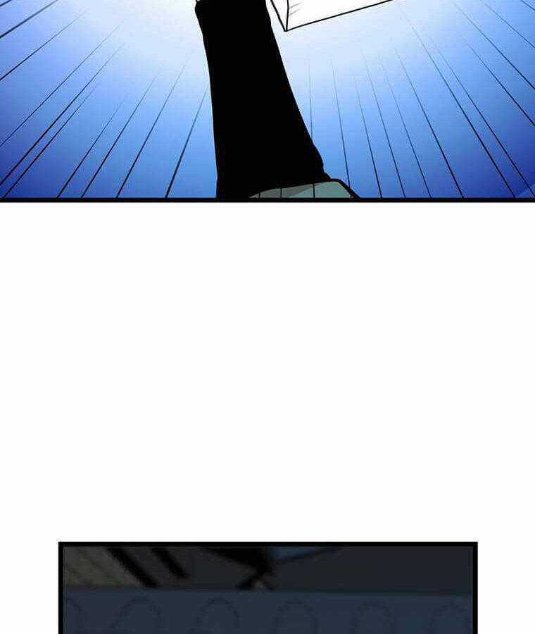 Học Giả Trở Lại Chương 104 trang 108