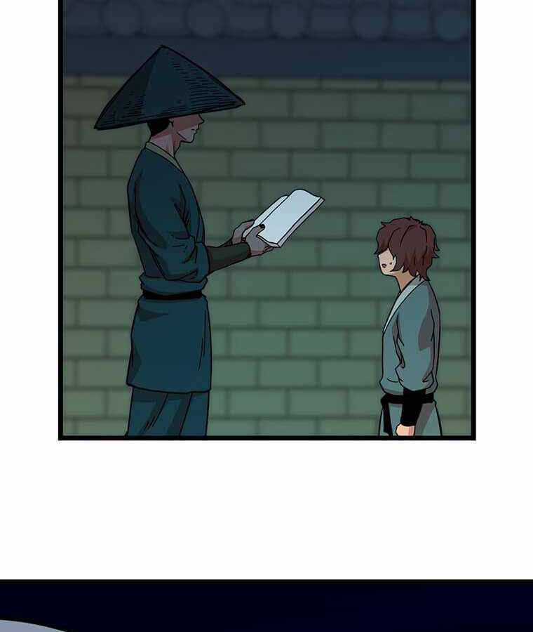 Học Giả Trở Lại Chương 104 trang 109