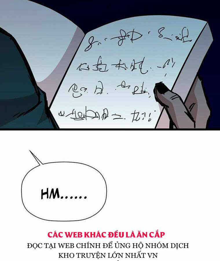 Học Giả Trở Lại Chương 104 trang 110