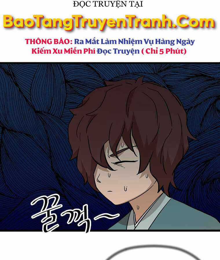 Học Giả Trở Lại Chương 104 trang 111