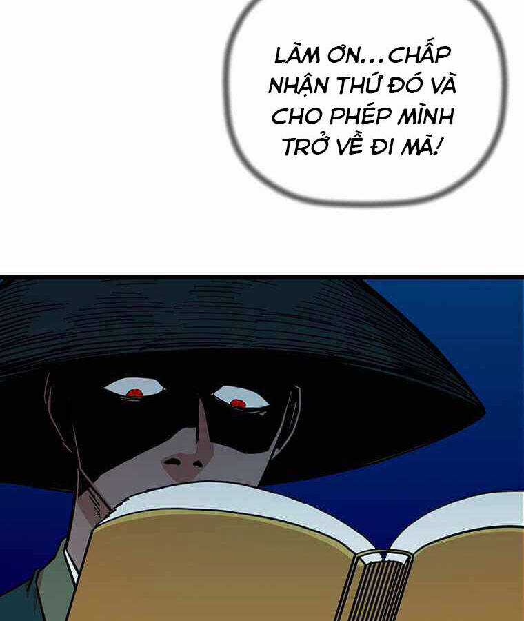 Học Giả Trở Lại Chương 104 trang 112