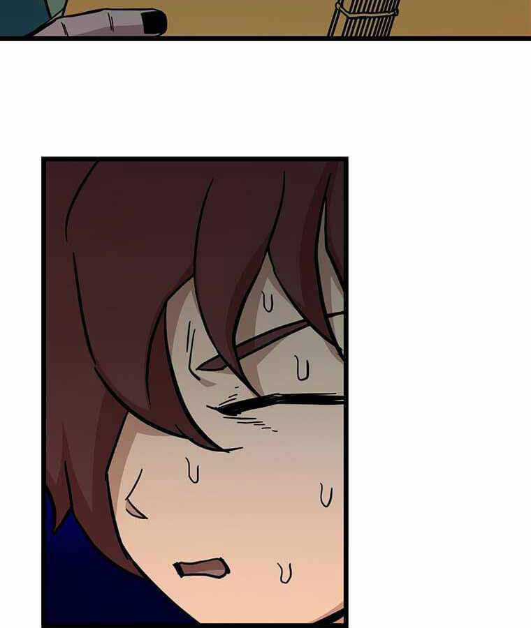 Học Giả Trở Lại Chương 104 trang 113