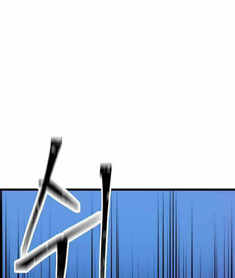 Học Giả Trở Lại Chương 104 trang 115