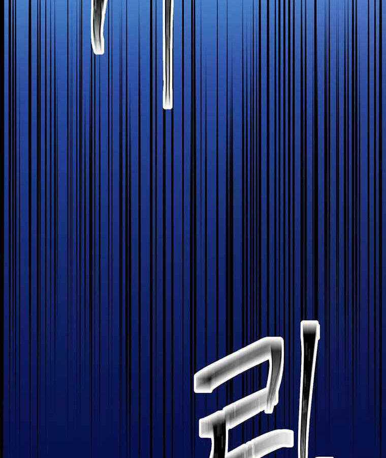 Học Giả Trở Lại Chương 104 trang 116