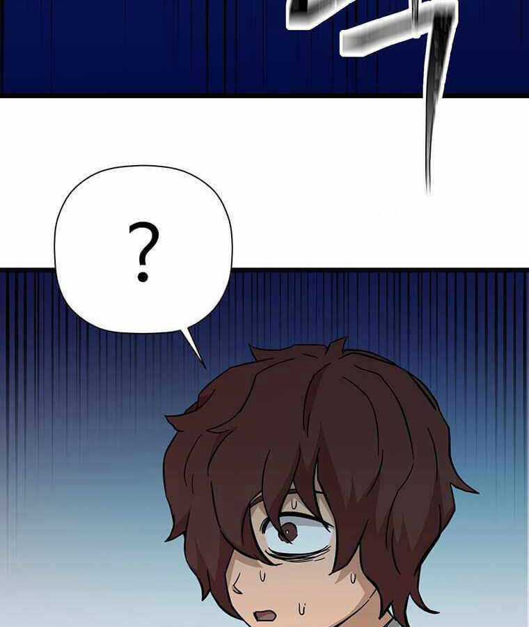 Học Giả Trở Lại Chương 104 trang 117