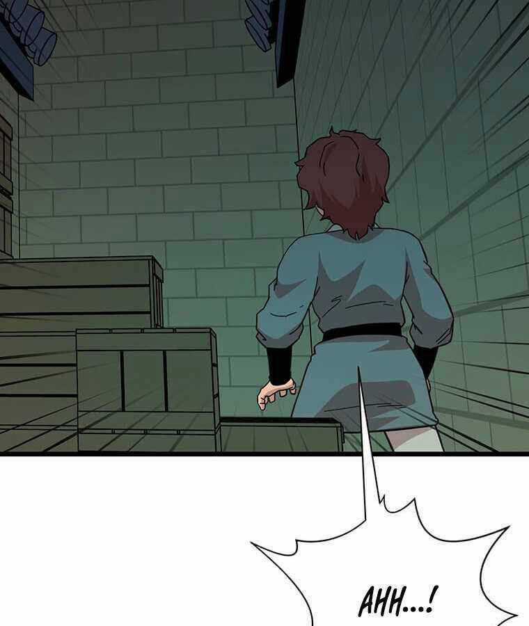 Học Giả Trở Lại Chương 104 trang 119