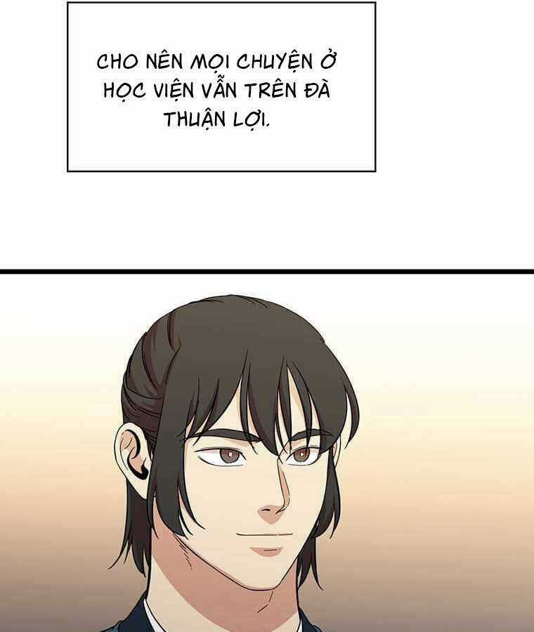 Học Giả Trở Lại Chương 104 trang 12