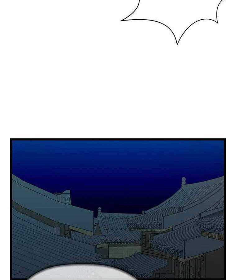 Học Giả Trở Lại Chương 104 trang 120