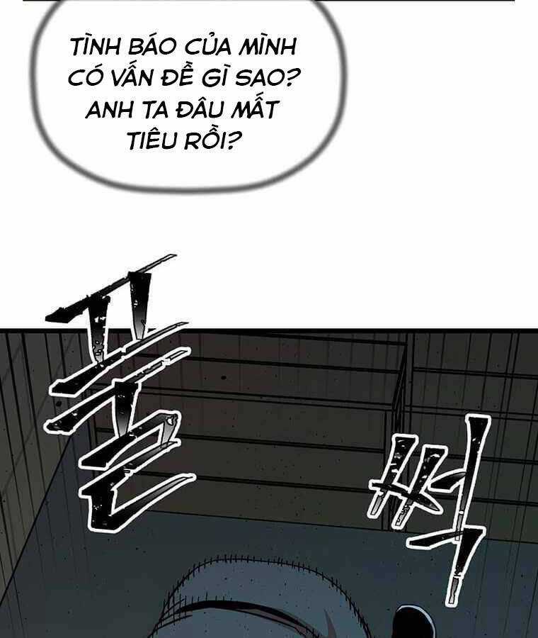 Học Giả Trở Lại Chương 104 trang 121