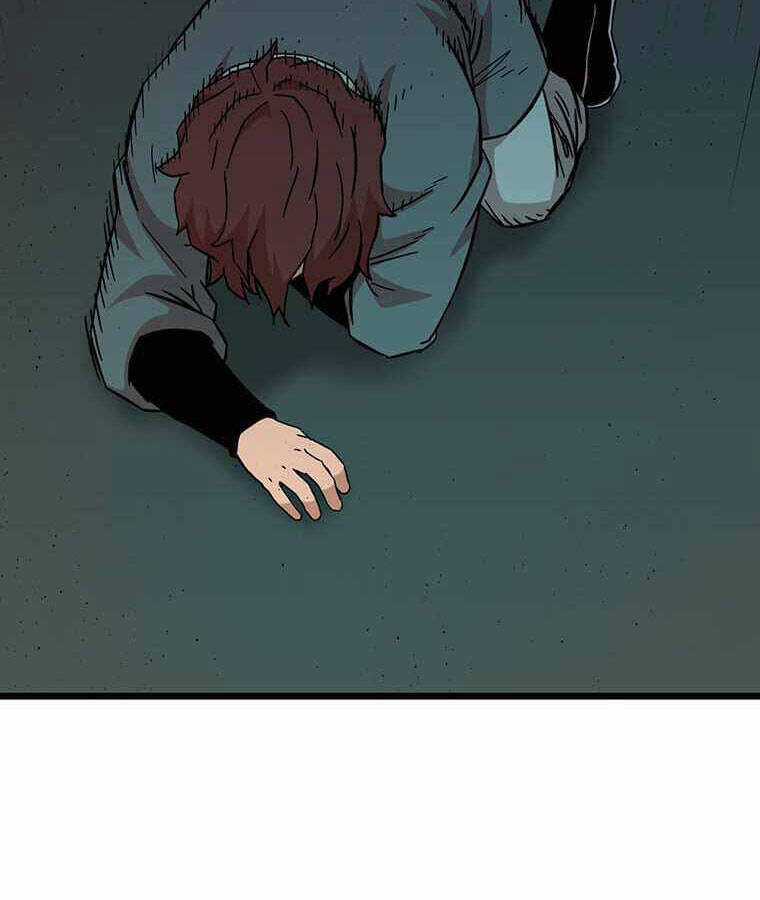 Học Giả Trở Lại Chương 104 trang 122