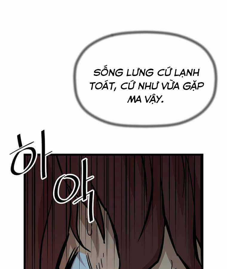 Học Giả Trở Lại Chương 104 trang 123