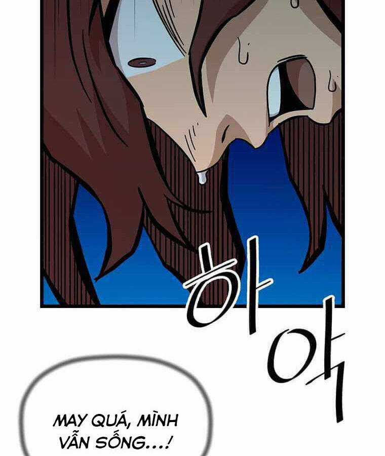 Học Giả Trở Lại Chương 104 trang 124