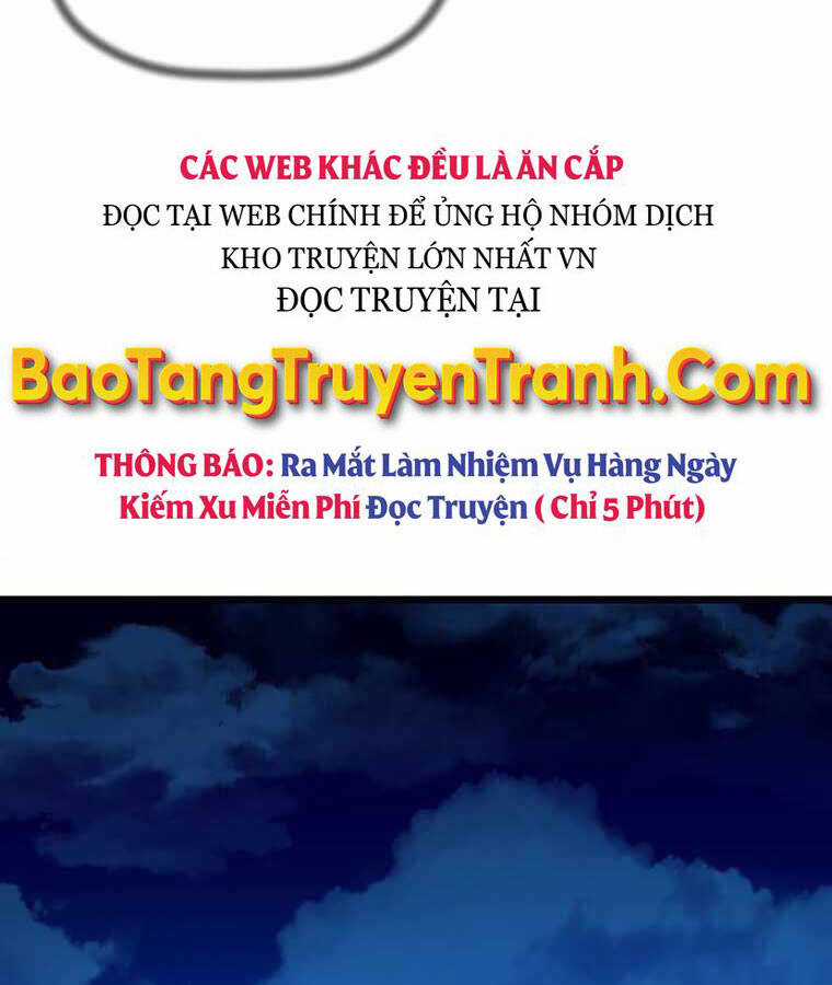 Học Giả Trở Lại Chương 104 trang 125