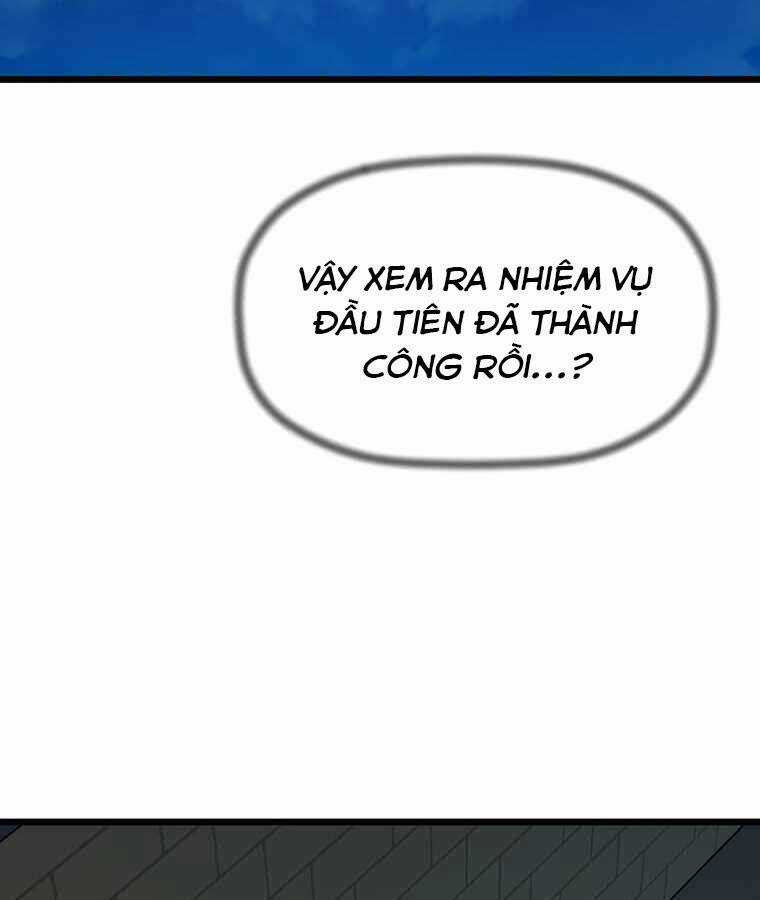 Học Giả Trở Lại Chương 104 trang 127