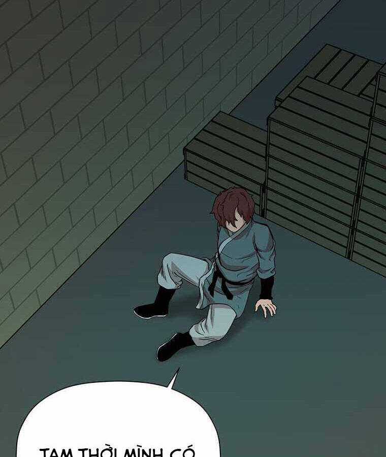 Học Giả Trở Lại Chương 104 trang 128