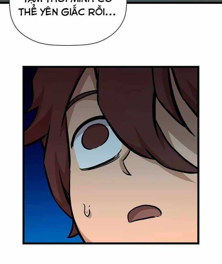 Học Giả Trở Lại Chương 104 trang 129