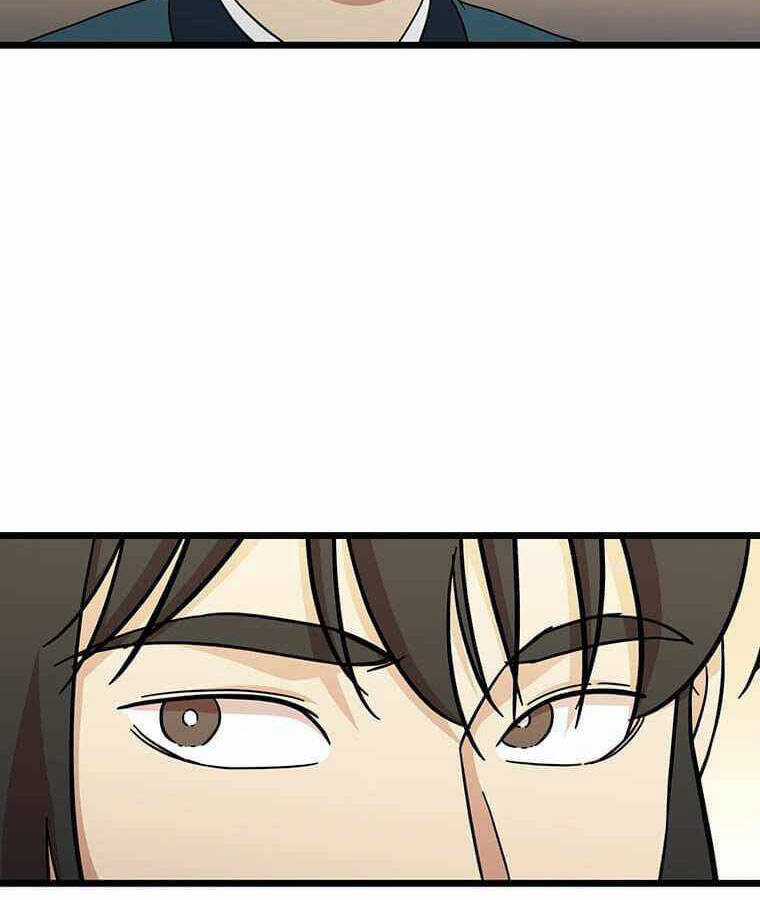 Học Giả Trở Lại Chương 104 trang 13