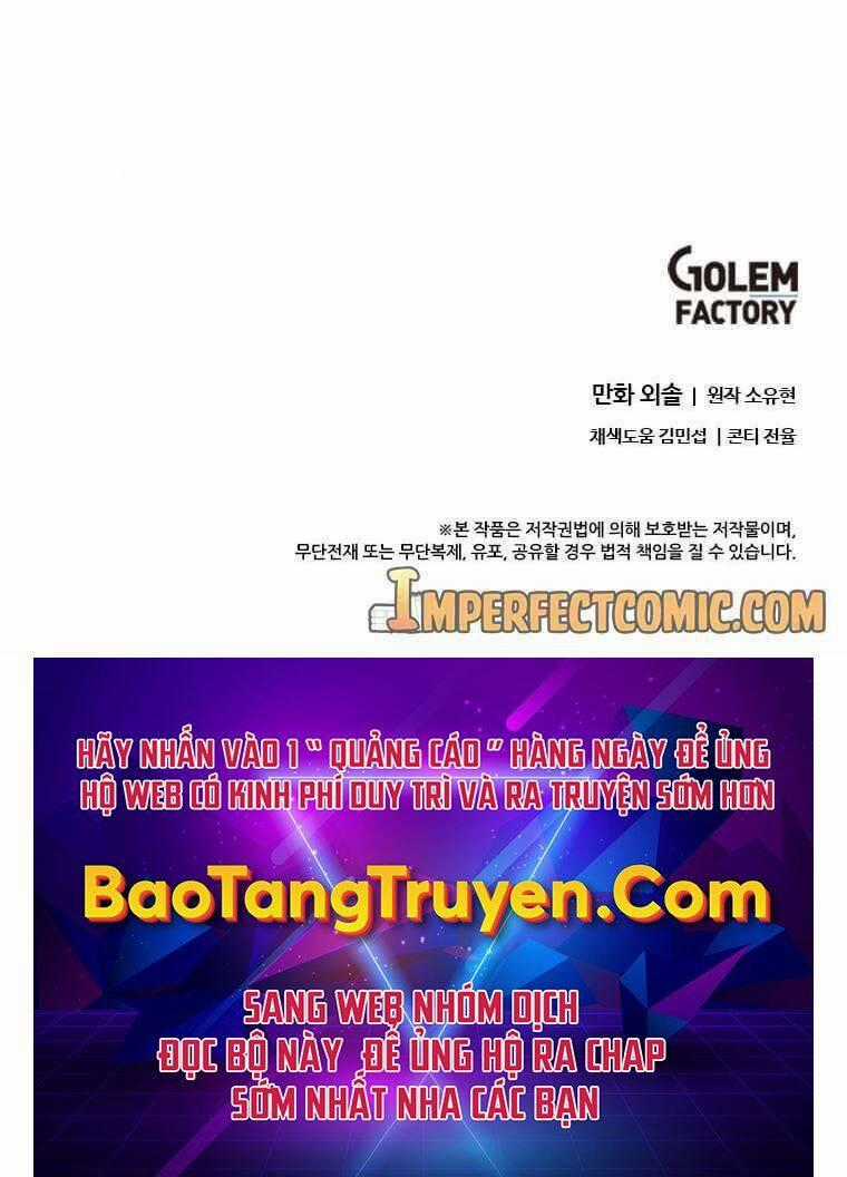 Học Giả Trở Lại Chương 104 trang 131